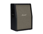Marshall Sv212 2x12 Guitar Cabinet - Open Box