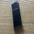Oem Colt 45 Acp 1911 Pistol Commercial 7 Round Magazine