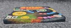New Sealed Zuma Deluxe Pc Cd-rom Software Game