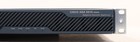 Cisco Asa 5510 Adaptive Security Appliance Firewall W ears P n  Asa5510 Tested