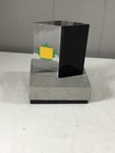 Canadian National Railway Digital Thermometer 3d Paperweight