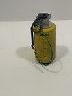 Airsoft Tornado Grenade 