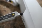   read   Dji Mavic Mini Ready To Fly Camera Drone W  Remote Controller  mr1ss5 