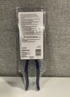 Klein Tools D213-9ne - 9  High Leverage Side Cutting Pliers Lineman s Pliers New