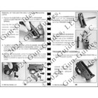 Ruger 10 22 Manual Complete Disassembly   Reassembly Gun-guides   Step-by-step