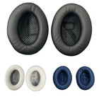 Oem Original Authentic Ear Pads Cushion For Bose Quietcomfort Qc25 Qc35 Qc15 Qc2