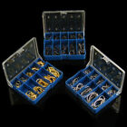 100pcs lot Sharpened Fishing Hook High Carbon Steel Fishing Hooks With Box  