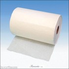 Anti-tarnish Jewelry   Watch Tissue Lint Free Paper Roll Wrap 7-3 8  X 1200ft