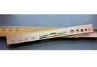  Hidden Ny Ruler Aluminum