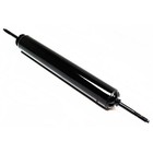 Steering Stabilizer Front Sc2912 Bronco D250 D350 W250 E100 Club Wagon Econoline
