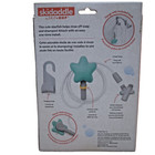 Skip Hop Skidaddle Starfish Baby Bath Handheld Showerhead 6 Ft Hose 9j654910