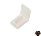Shiseido Pull Pop Oil Blotting Paper 011  150 Sheets 