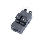 Upgrade Power Window Master Switch Left Driver Side 93570-1y000 For Kia