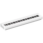 Yamaha P-225wh 88-key  Weighted Action Digital Piano Cfx Sound New  From Japan