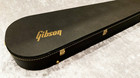 Gibson Les Paul Guitar Case Tkl Tear Drop 1980 s Norlin Era Rare  