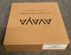 Avaya J189d01a-1015 Ip Telephone J189 - Nib  Sealed -