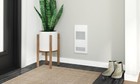 Arwf1501t2w Wall Heater 0 75-1 5kw 120v