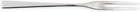 Endurance Collection Seafood Tool  Long Fork  Stainless Steel