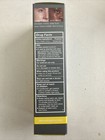      Dermalogica Porescreen Spf 40 Niacinamide Mineral Sunscreen     