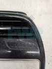 Jaguar Xe X760 Dash Vents And Surround Trim Gx73-014l21-a