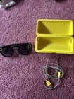Snapchat Spectacles