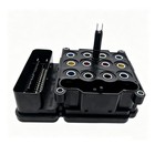 Abs Control Module 68259556ad For 2015-2018 Jeep Wrangler 68259556 68259556aa
