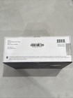 New Hatch Restore 1 Smart Sleep Assistant Sounds Sunrise Alarm Clock