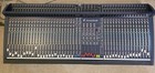 Soundcraft Live 8 Analog Mixer read Description  