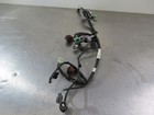 Eb1465 2018 18 Kawasaki Kx250f Main Wiring Wire Harness