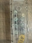 2-vintage Sewing Kits
