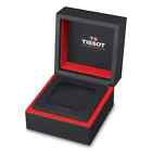 Tissot Mens Supersport Chrono Watch T125 617 33 051 00  - Warranty -rrp 595 00