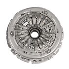 41200-2a001 For Hyundai Veloster 1 6l 2012-2017 Transmission Double Clutch Set