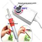 Automatically Pick Up Adjustable Temperature Hotfix Applicator Crystal Kit