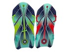 New Premium Sno-storm Viper Nex 50  Snow Sleds W  Rope   Molded Handles Set Of 2