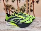 Nike Zoomx Vaporfly Next  4 Ekiden Pack Volt Running Im8068-999 Men s Size 8 New