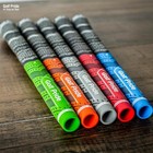 13 Pack Golf Pride Grips Mcc Plus 4
