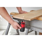 Milwaukee Tool 2545-20 M12 Fuel Jig Saw Tool Only