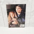Aliens  The Official Movie Book  Starlog Press  1986
