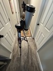 Celestron 114lcm Computerized Telescope
