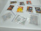 Kent All Sport Turkey Bubble Gum Inserts Chewing Basketball Athletism Riding