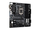 Asrock Z390m Pro4 Lga 1151 Intel Z390 Micro Atx Intel Motherboard