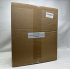 Shining 3d  einstar Handheld 3d Scanner  Full Color Scan With Scanning Software