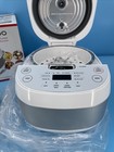 Cuckoo Multi Functional Rice Cooker
