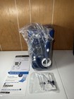 Waterpik Aquarius Water Flosser Wp-663cd Aquarius  New Open Box