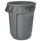 Rubbermaid Commercial Plastic G