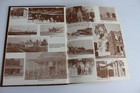 History Of Lincoln County Arkansas 1971-1983 Hardcover Book Genealogy
