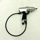 Yokota Tka90 Impulse System Wrench Pneumatic Controlled Tool 237d