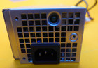 Dell 300 Watt Power Supply L300eps-01  K96d5