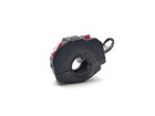 Start Stop Run Headlight Switch 2014 Ktm 350 Exc F 3290 X