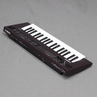 Yamaha Reface Dx Fm Synthesizer  Item Special